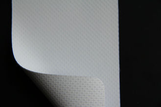 Flame retardant Heavy Duty PVC Tarpaulin  supplier Flame retardant Heavy Duty PVC Tarpaulin  supplier