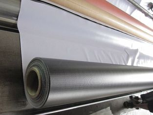 Recycled Heavy Duty PVC Tarpaulin  supplier Recycled Heavy Duty PVC Tarpaulin  supplier